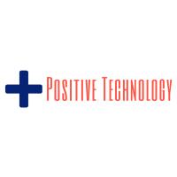 Positive Technology image 2